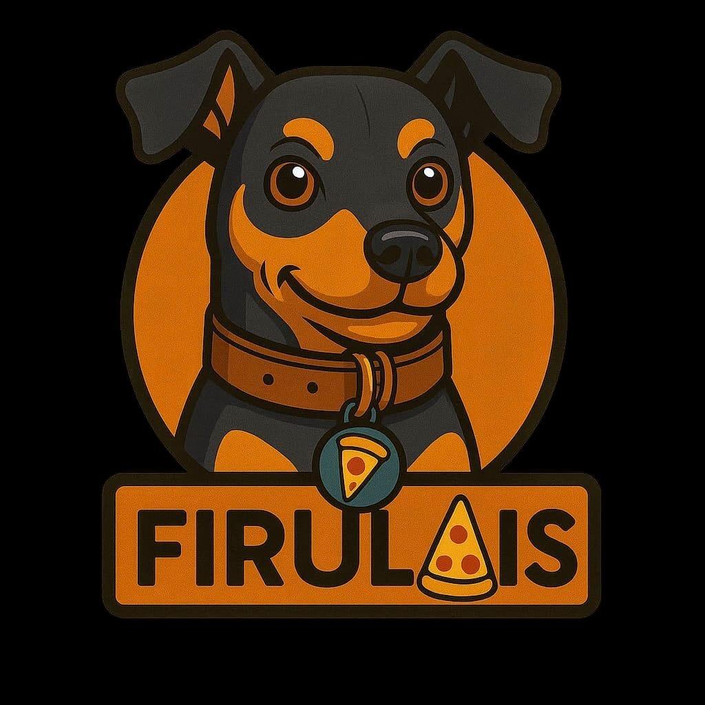 Firulais